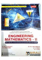 EX-M2 U1(Book).pdf